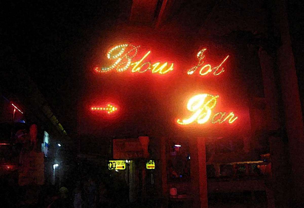 bj_bar