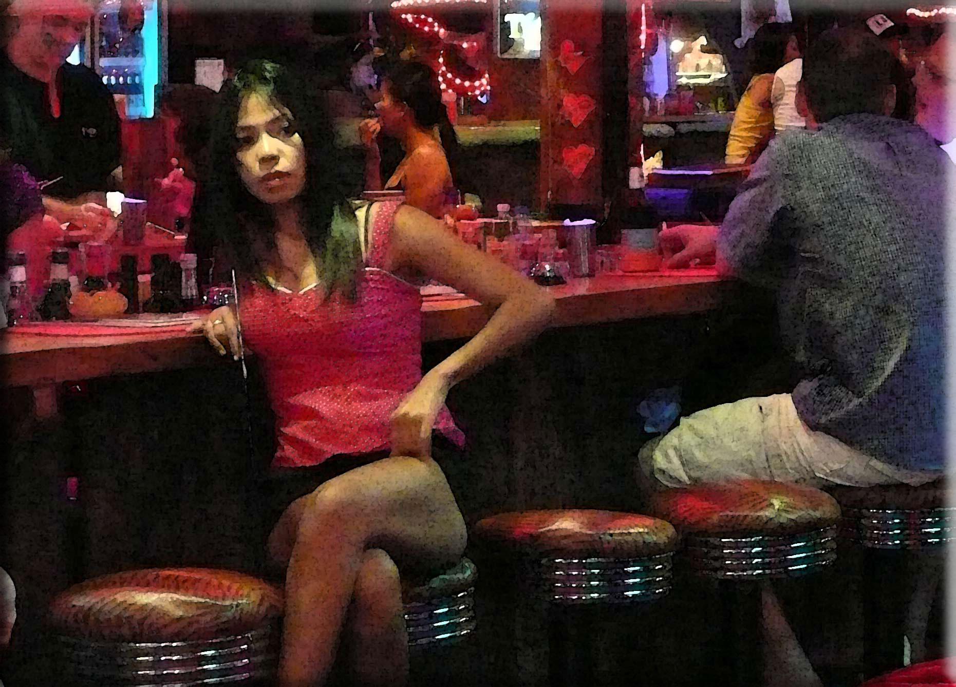 lady_bar_2