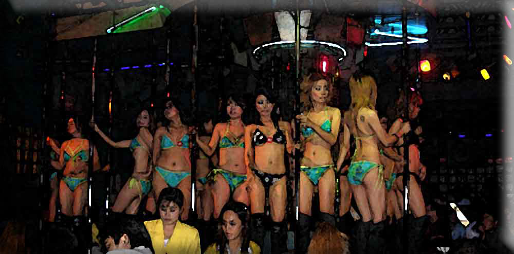 patpong_agogo