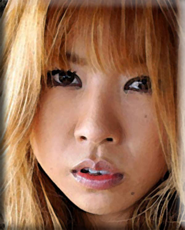 patpong_girls