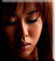 patpong girl