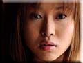 patpong girl