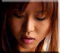 patpong girl