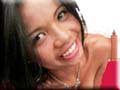 thai_woman