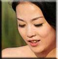 thailandaise